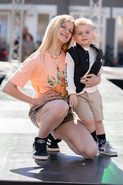 Modeshow 398_.jpg